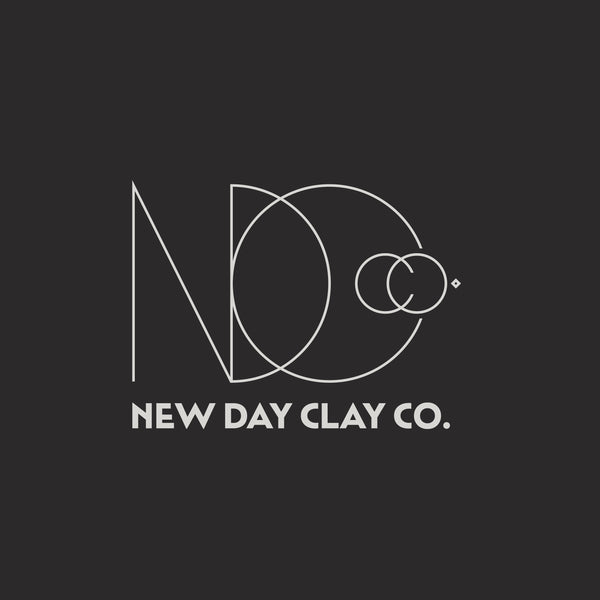 New Day Clay Co.